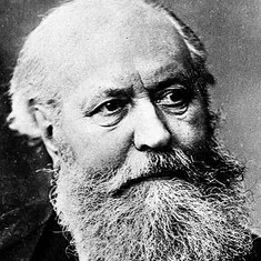 Charles Gounod