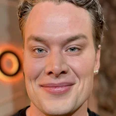 Nicklas Bøhm