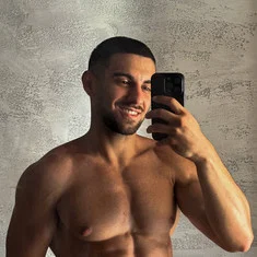Jovan Nikolić