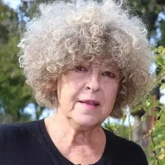 Elisabeth Reynaud