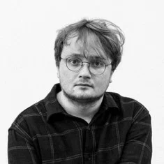 Felix Dupuis