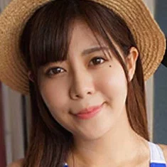Yûka Chiba