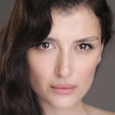 Pelin Orhuner