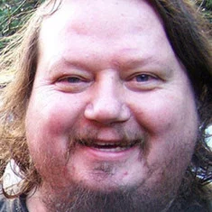 Peter Ludolf