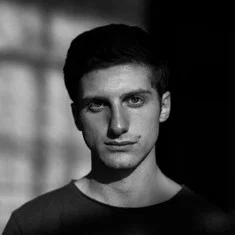 Leonardo Venturi