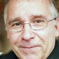 Jean-Pierre Vergne