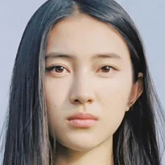 Sayu Kubota