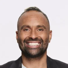 Archie Thompson