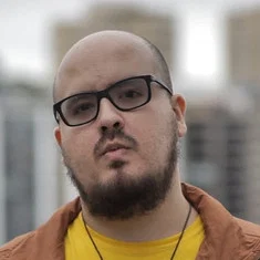 Hiran Matheus