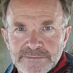 Jean-Luc Mimault