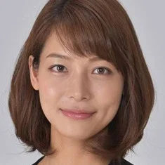 Saki Aibu