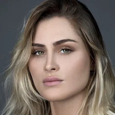 Amanda Rea