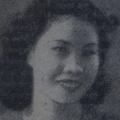 Susana C. De Guzman
