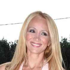 Natali Kakkava