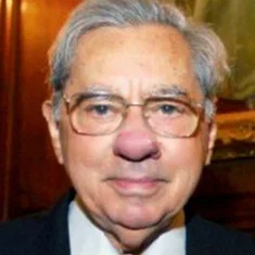 Osvaldo Bonet