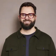 Chaz Beaudette