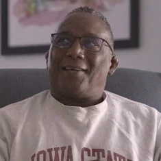 Nate Carr