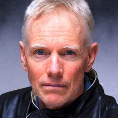 Frank J. Aard
