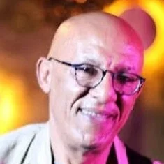 Giovanni Rico