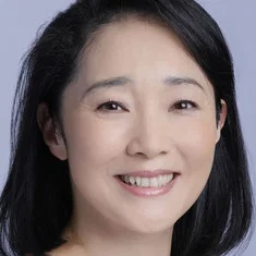 Mari Nishio