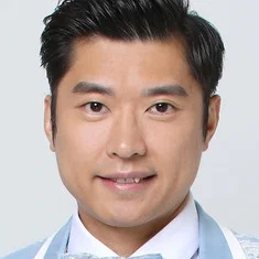Li Wai Kin