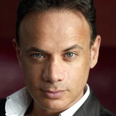 Marc Brun Adryan'