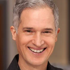 Eric Tschaeppeler