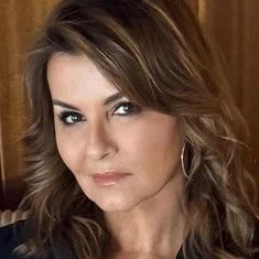 Eva Tamargo