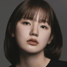 Lee Eun-saem