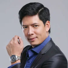 Bình Minh