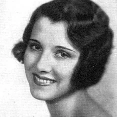 Louise Huntington