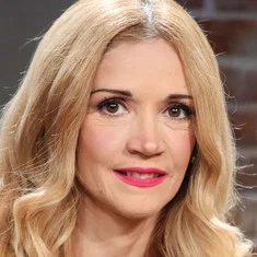 Ioanna Pappa