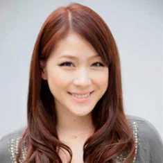 Maki Aizawa