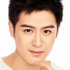 Niu Zifan