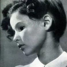Mariu Pascoli