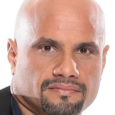 Jaime Irizarry