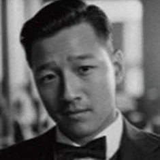 Peng Haitao