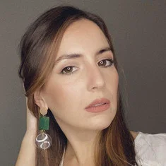 Yaiza Figueroa