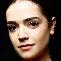 Ipek Karapinar