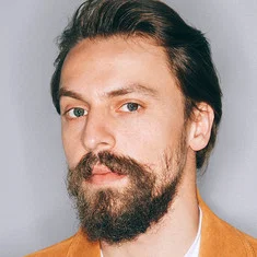 Метин Акдюльгер
