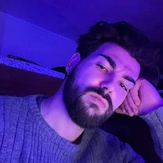 Andrea Puttolu