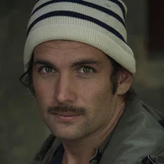 Guillaume Beaudoin