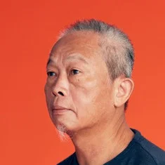 Chou Yi-wen