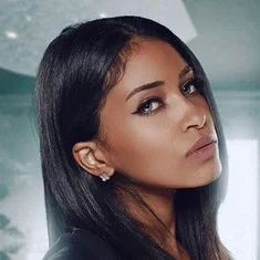 Souad Al-Husseiny
