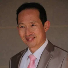 Kim Myeong-joong