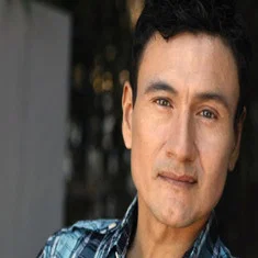 Albertossy Espinoza