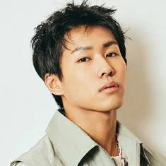 Ayumu Imazu