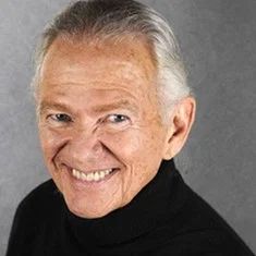 Timothy Nolen