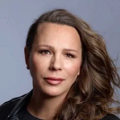 Lee Christiernsson