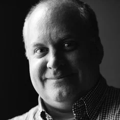 John C. Koch